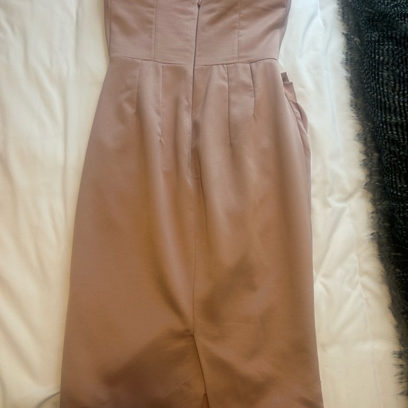 House of cb dress - Picture 10 of 11